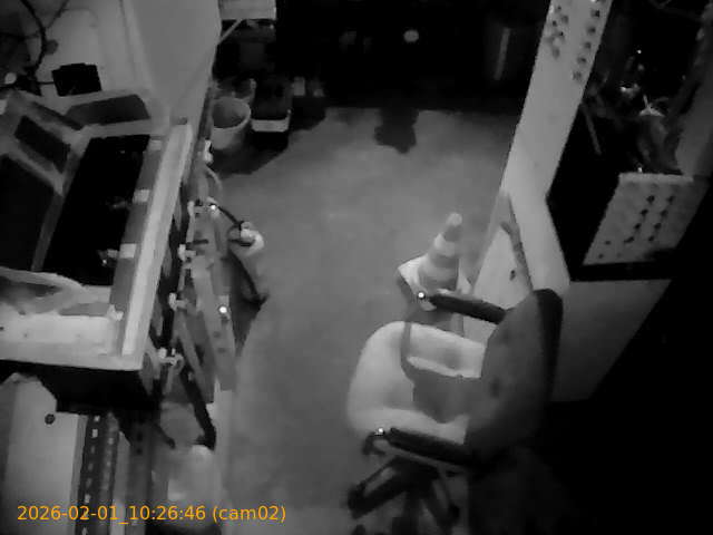 thumbnail_20260201102646