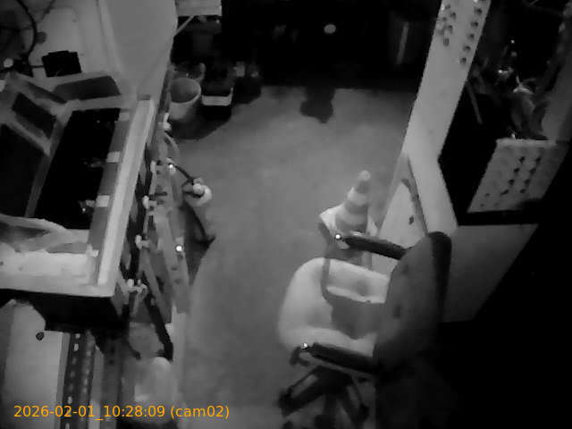 thumbnail_20260201102809