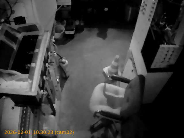 thumbnail_20260201103023