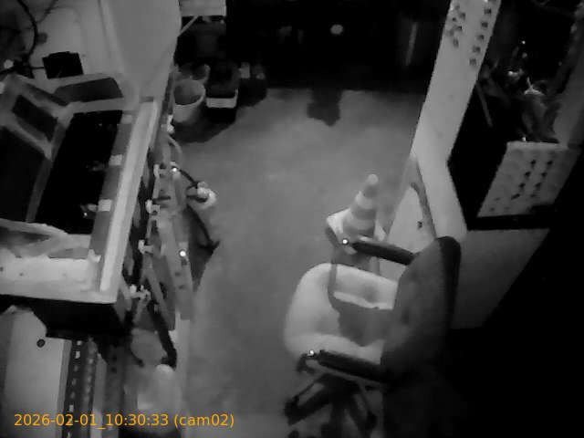 thumbnail_20260201103033