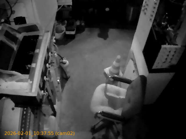 thumbnail_20260201103755