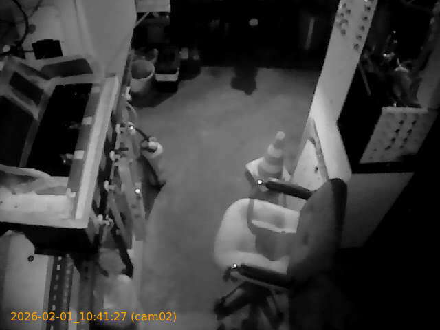 thumbnail_20260201104127