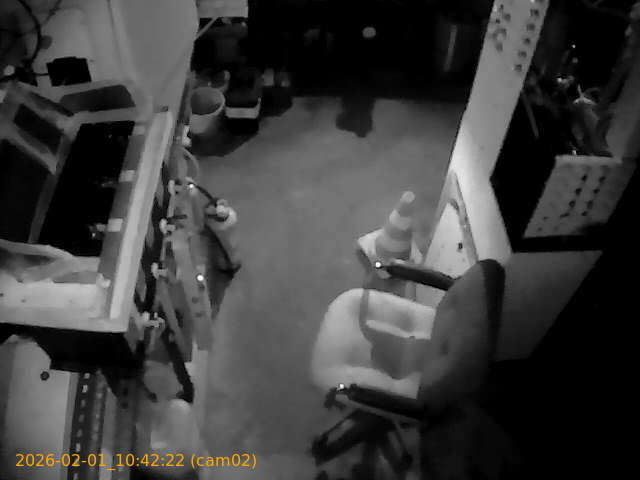 thumbnail_20260201104222