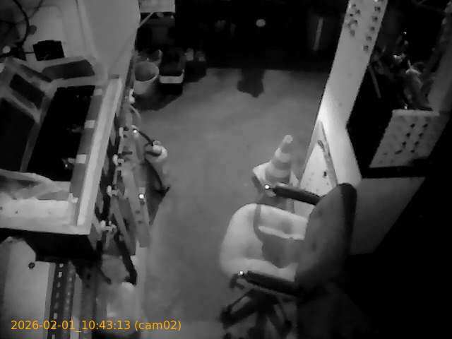 thumbnail_20260201104313