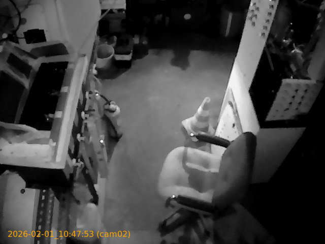 thumbnail_20260201104753