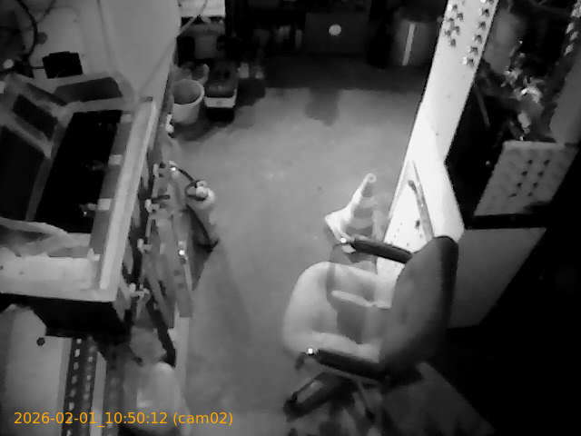 thumbnail_20260201105012