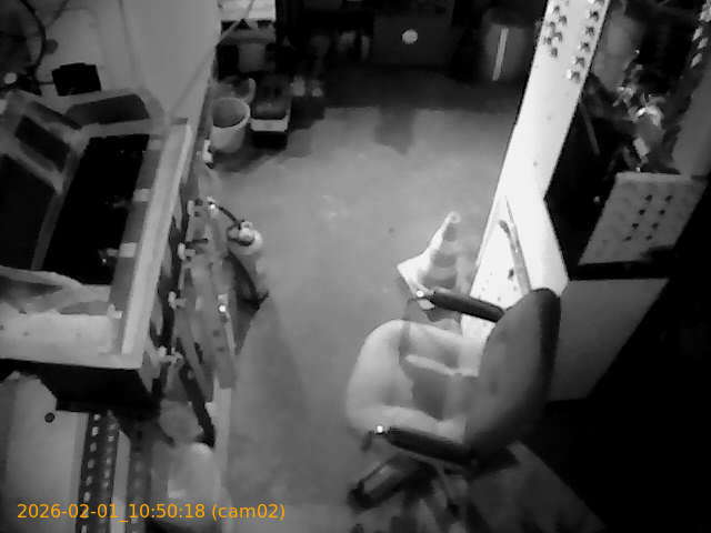 thumbnail_20260201105018