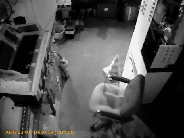 thumbnail_20260201105019