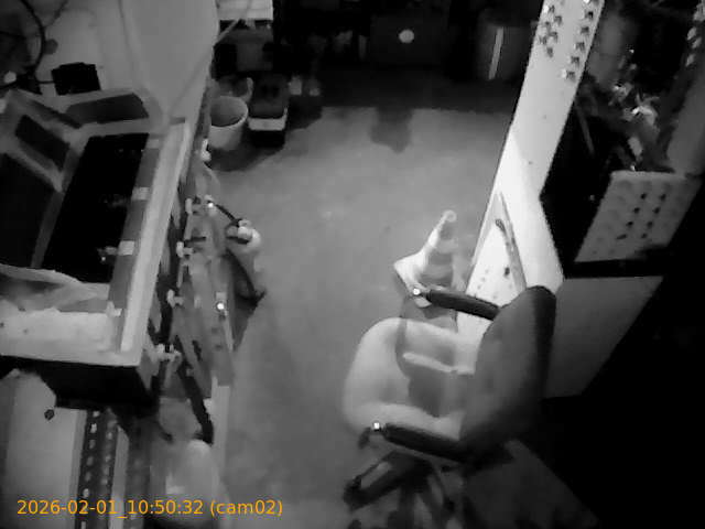 thumbnail_20260201105032