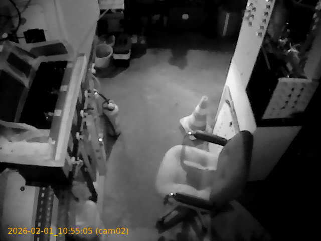 thumbnail_20260201105505