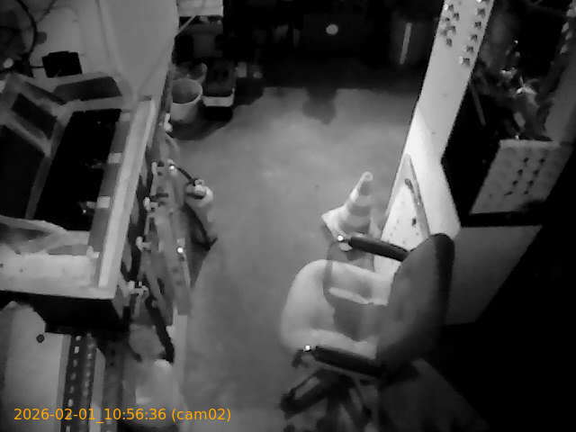 thumbnail_20260201105636