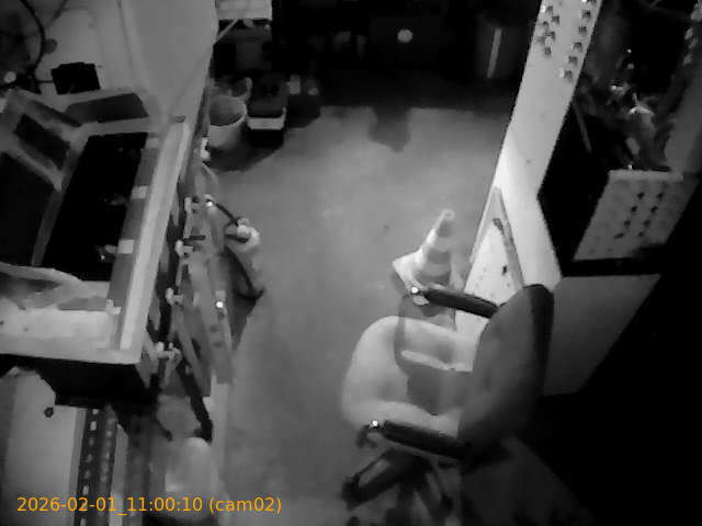 thumbnail_20260201110010