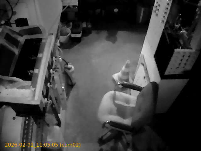 thumbnail_20260201110505