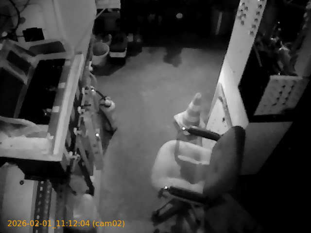 thumbnail_20260201111204