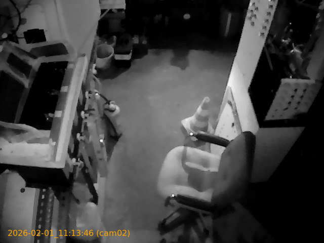 thumbnail_20260201111346