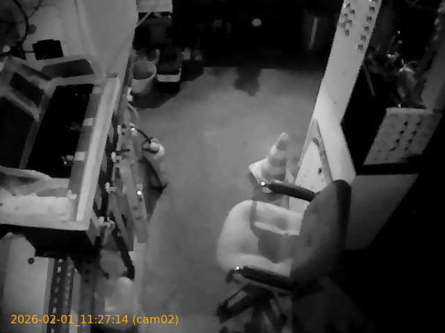 thumbnail_20260201112714