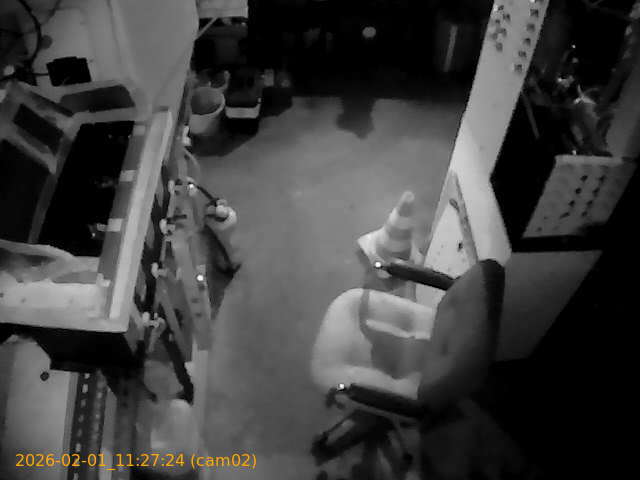 thumbnail_20260201112724