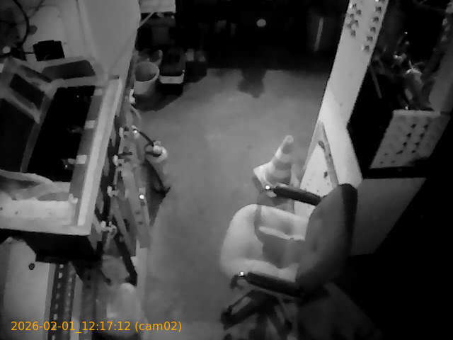 thumbnail_20260201121712