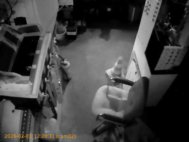 thumbnail_20260201122031