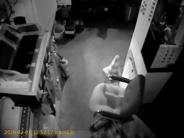 thumbnail_20260201125217