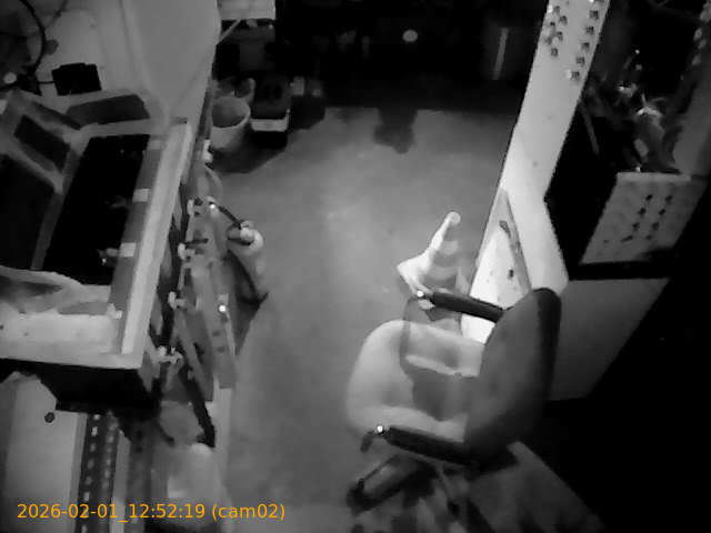 thumbnail_20260201125219