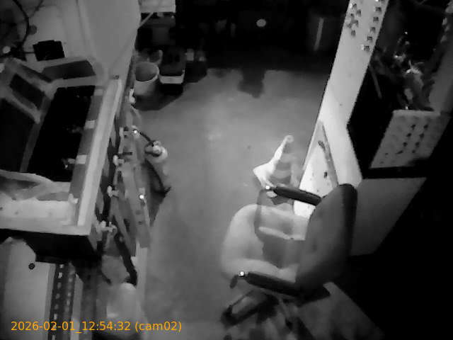 thumbnail_20260201125432