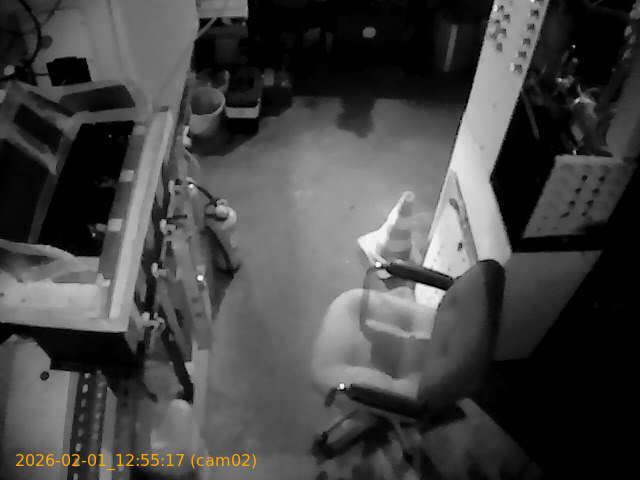 thumbnail_20260201125517