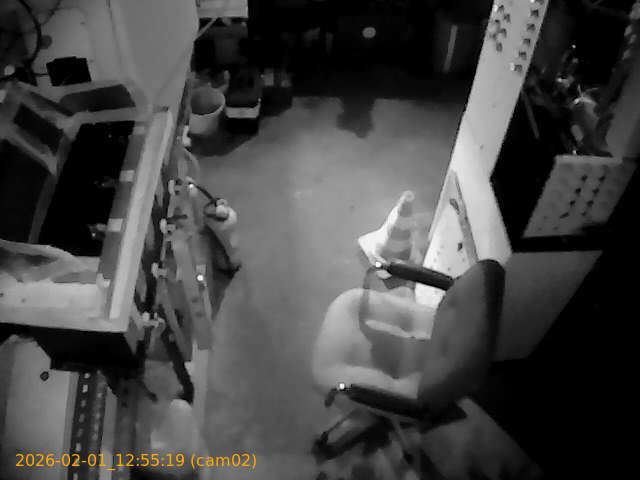 thumbnail_20260201125519