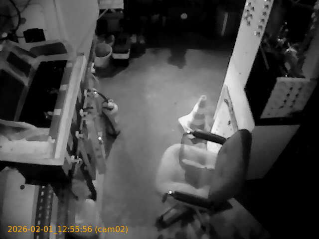 thumbnail_20260201125556