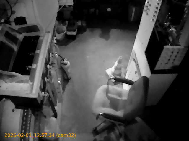 thumbnail_20260201125734