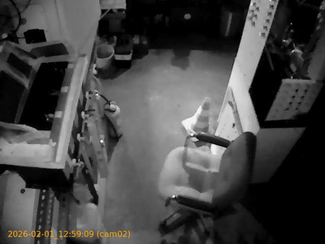 thumbnail_20260201125909