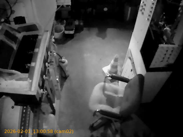 thumbnail_20260201130058