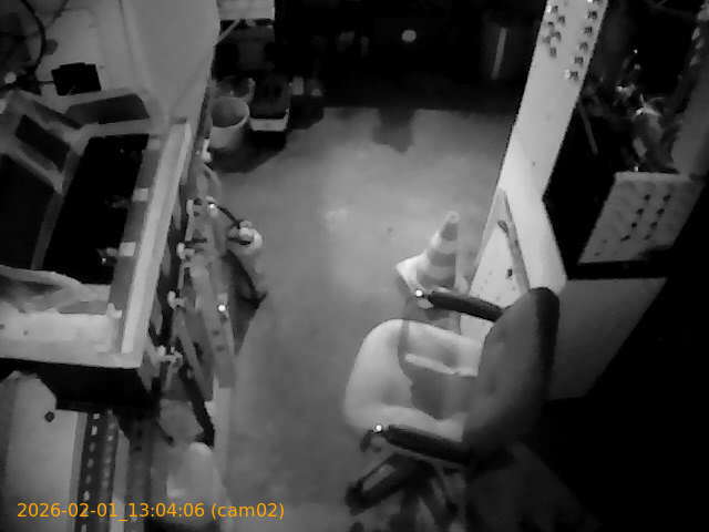 thumbnail_20260201130406