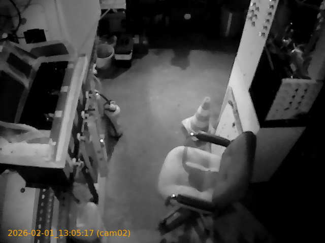 thumbnail_20260201130517