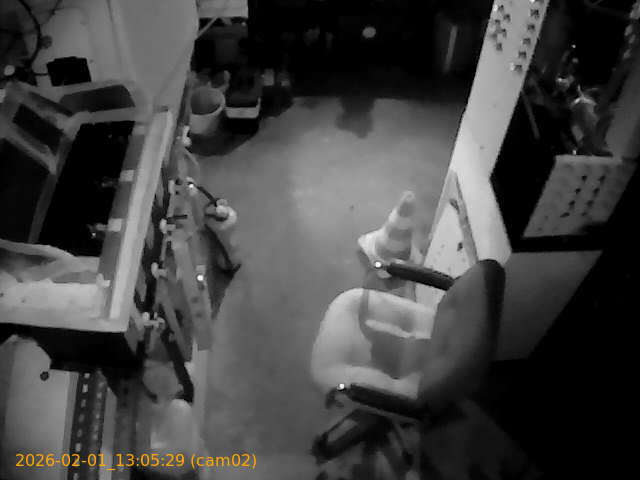 thumbnail_20260201130529