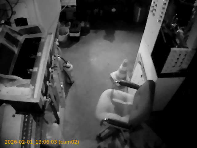 thumbnail_20260201130603