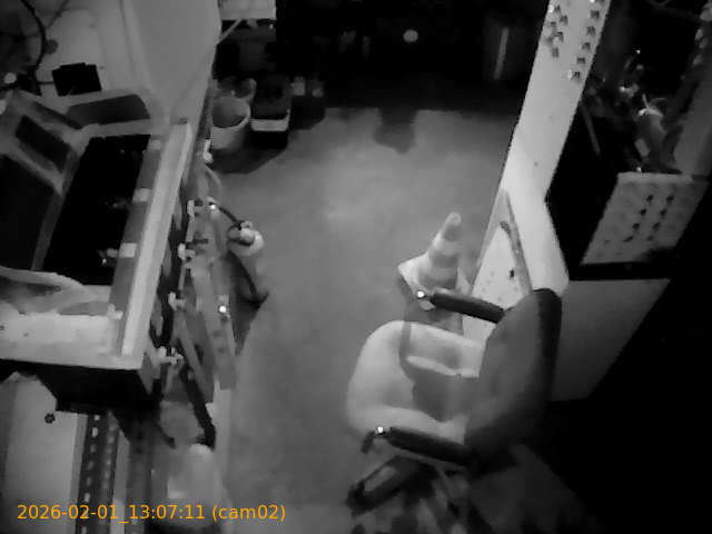 thumbnail_20260201130711