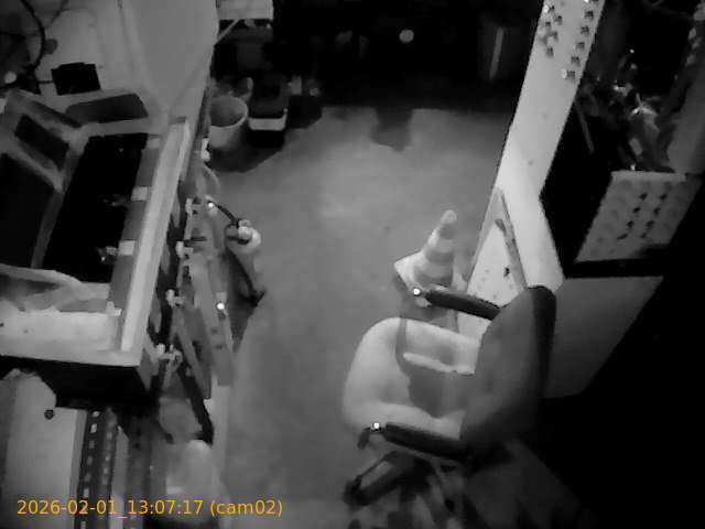 thumbnail_20260201130717