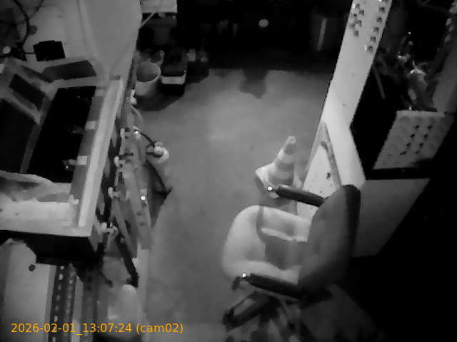 thumbnail_20260201130724