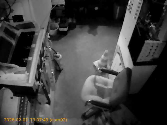 thumbnail_20260201130749