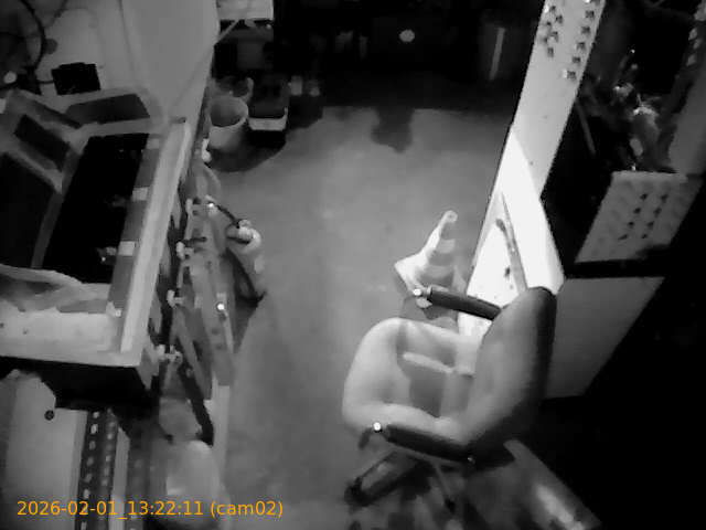 thumbnail_20260201132211