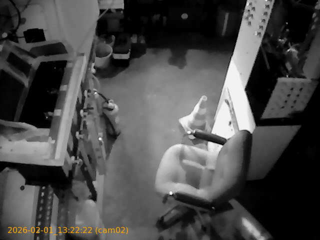 thumbnail_20260201132222