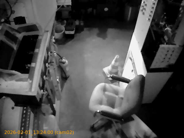 thumbnail_20260201132400