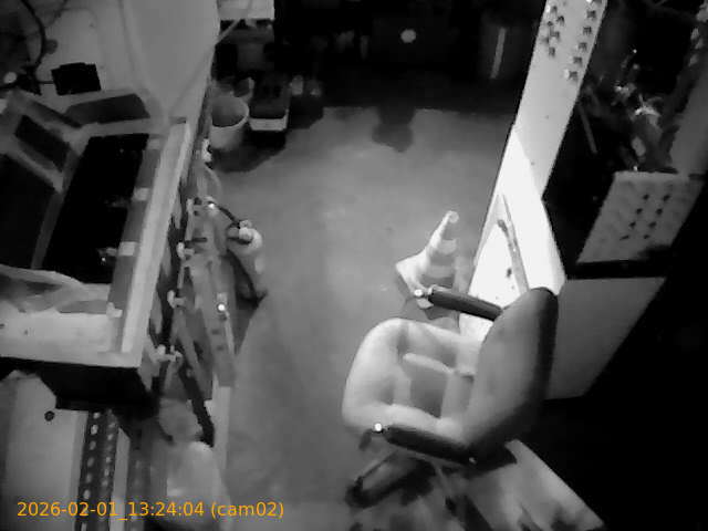 thumbnail_20260201132404