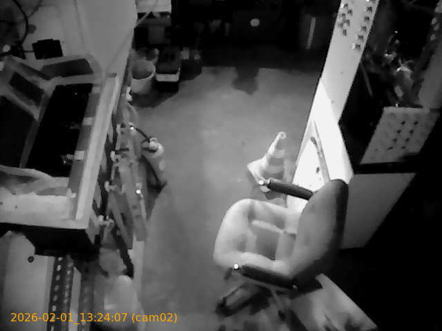 thumbnail_20260201132407