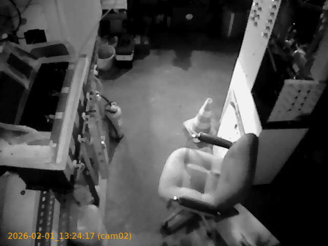 thumbnail_20260201132417