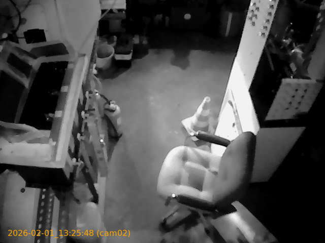 thumbnail_20260201132548