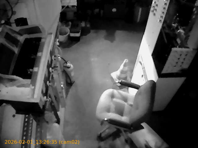 thumbnail_20260201132635