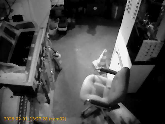 thumbnail_20260201132728