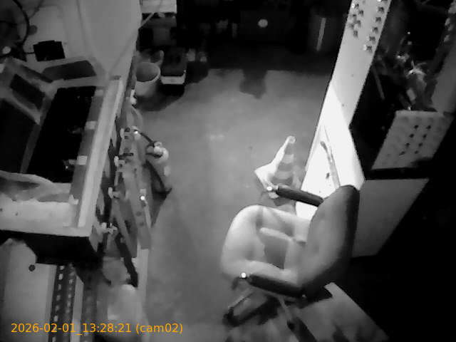 thumbnail_20260201132821